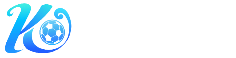 南宫|南宫最新网址